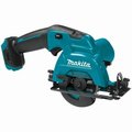 Makita 12V 338 Circ Saw SH02Z